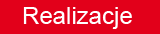 Realizacje